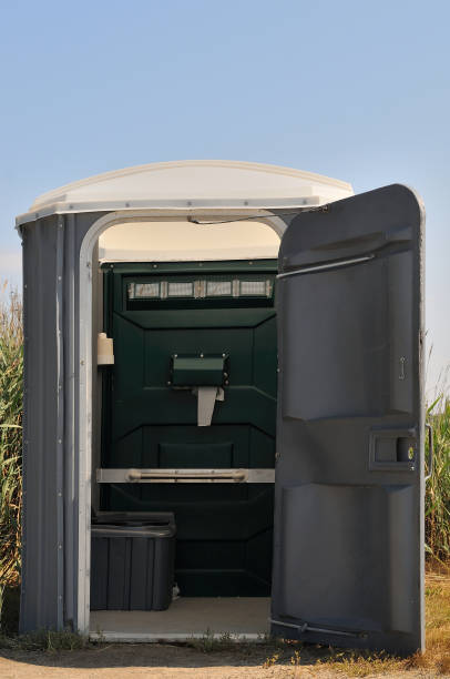Best Temporary restroom rental  in West Simsbury, CT