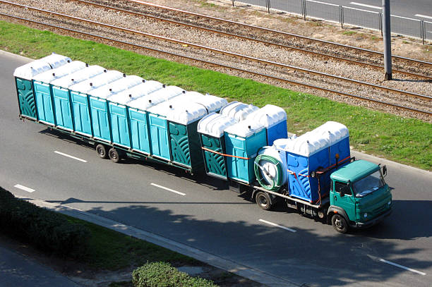 Best Portable toilet rental cost  in West Simsbury, CT